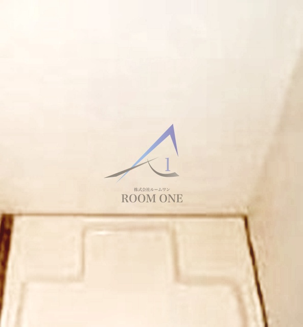 その他設備　洗濯機置き場です。