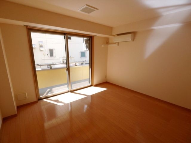 その他部屋・スペース　★洋室です★