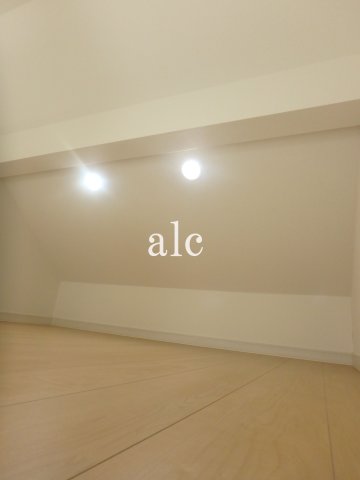 その他部屋・スペース　※同シリーズ写真