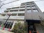 笹塚駅より徒歩6分 4階 築2年1ヶ月の賃貸物件