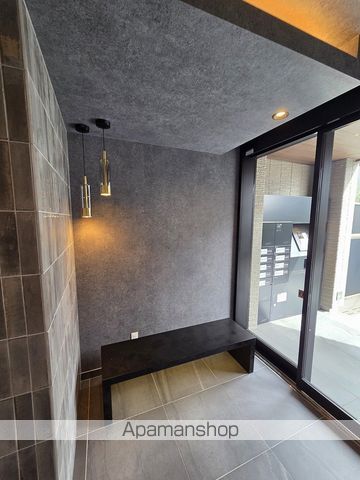 ロビー　ロビー