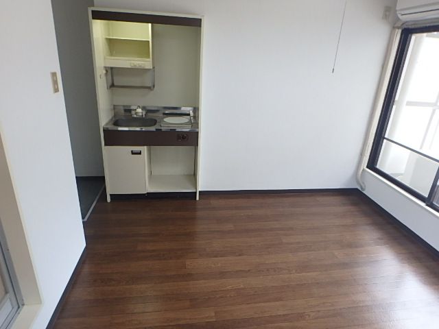 その他部屋・スペース　その他部屋・スペース