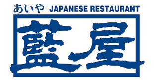 飲食店　藍屋（飲食店）まで299m