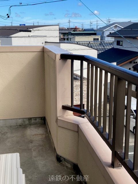 眺望　※他部屋参照、現況優先