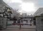中学校　広島市立国泰寺中学校（中学校）まで300m