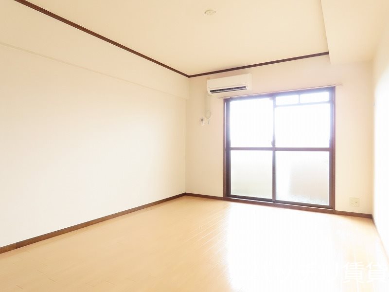 その他部屋・スペース　別号室イメージの為、現状を優先致します。