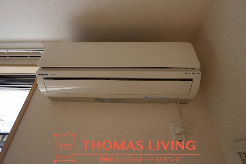 その他設備　※別号室参考