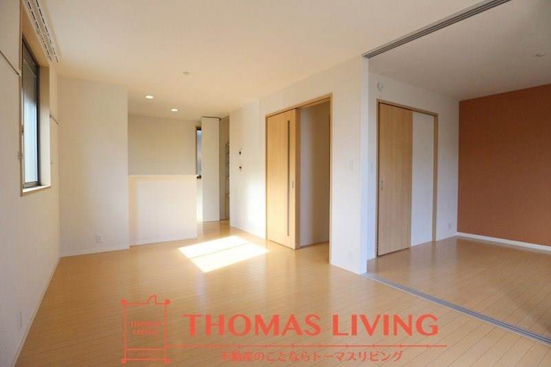 その他　※別号室参考