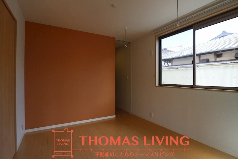 その他部屋・スペース　※別号室参考