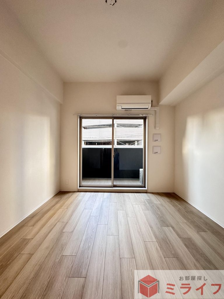 その他　同施工会社・同仕様イメージ写真