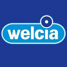 ドラックストア　ウエルシア平野駅前店（ドラッグストア）まで880m