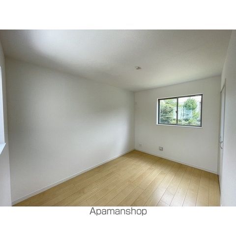 その他部屋・スペース　その他部屋・スペース