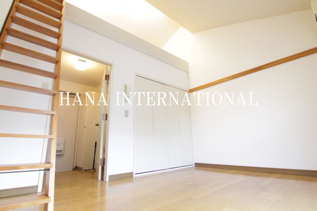 その他部屋・スペース　他部屋参考写真