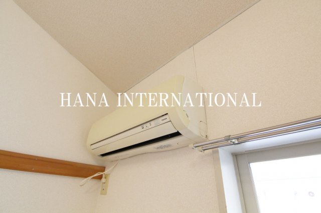 その他設備　他部屋参考写真