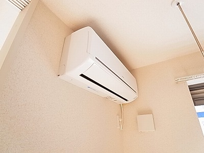 その他設備　同一物件参照