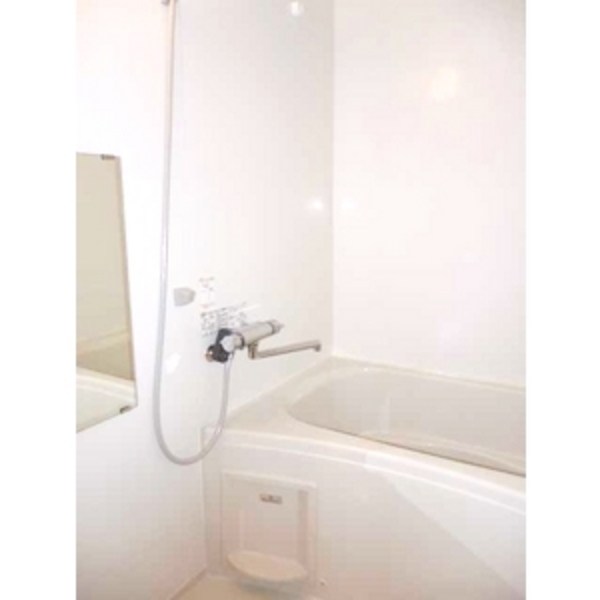 バス・シャワールーム　同一物件参照