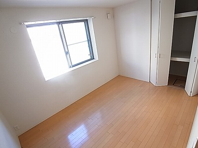 その他部屋・スペース　同一物件参照