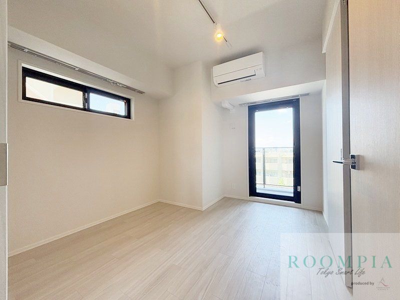 その他部屋・スペース　物件画像