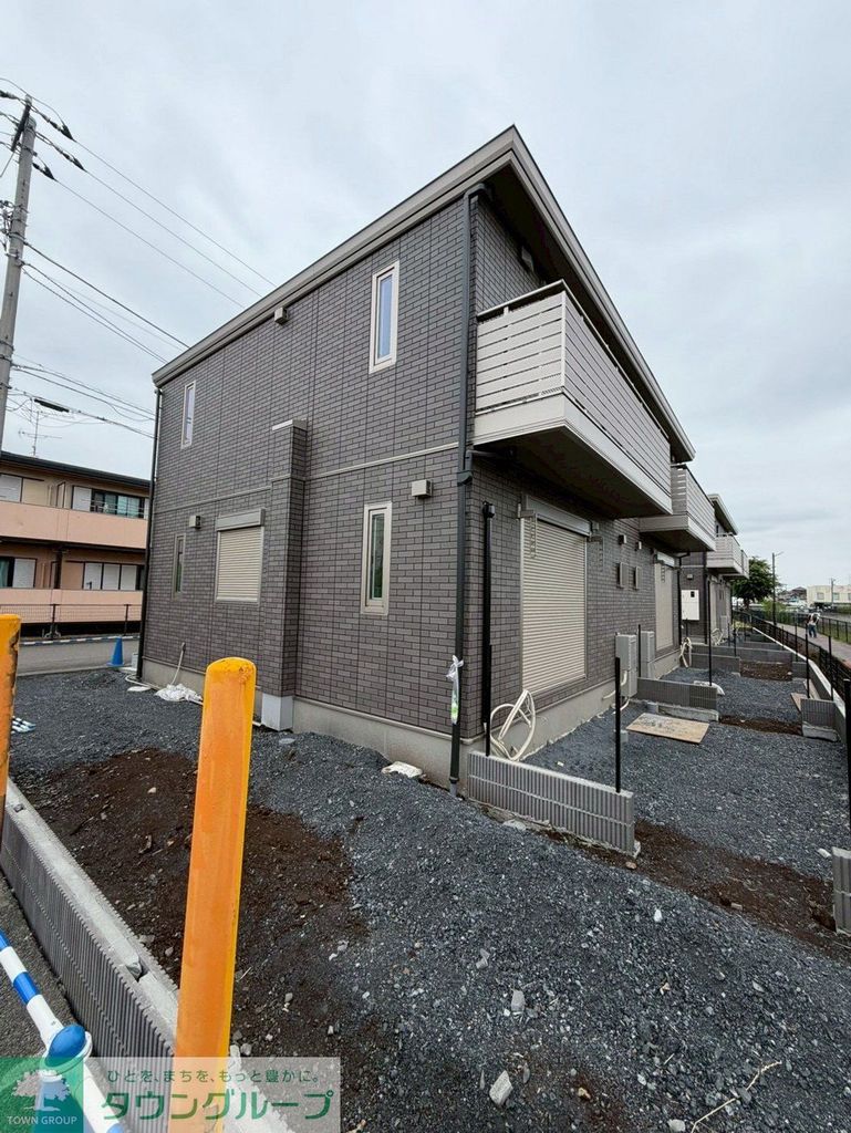 その他共有部分　共有部分