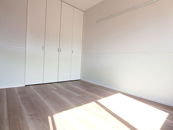 その他　（別タイプ参考写真）フルール滝野川　北区滝野川４