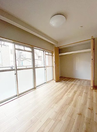 その他部屋・スペース　別部屋同間取り