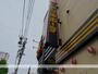 ホームセンター　ドン・キホーテ六丁の目店（ホームセンター）まで7011m