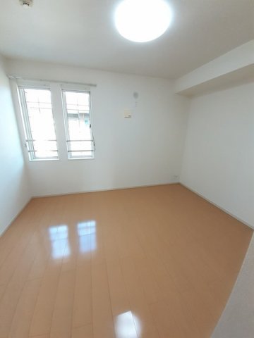 その他部屋・スペース　内装もきれいです