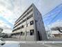 アーベイン堀川の賃貸物件