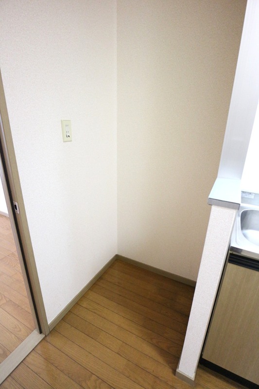 その他部屋・スペース　Re