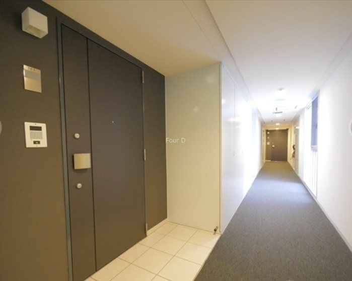 その他共有部分　★見学予約受付中★