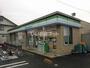 コンビニ　ファミリーマート各務原蘇原野口店（コンビニ）まで458m