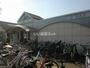 その他　ＪＲ高山本線蘇原駅（その他）まで654m