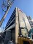 放出駅より徒歩15分 5階 築1年5ヶ月の賃貸物件