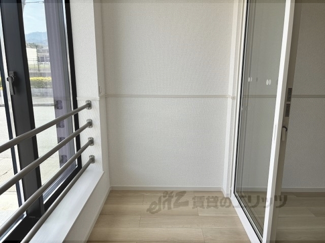 その他　サンルーム