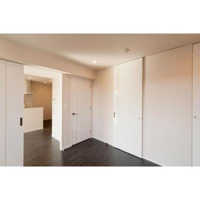 その他　※写真は同タイプ住戸です。