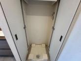 その他設備　別部屋参考写真