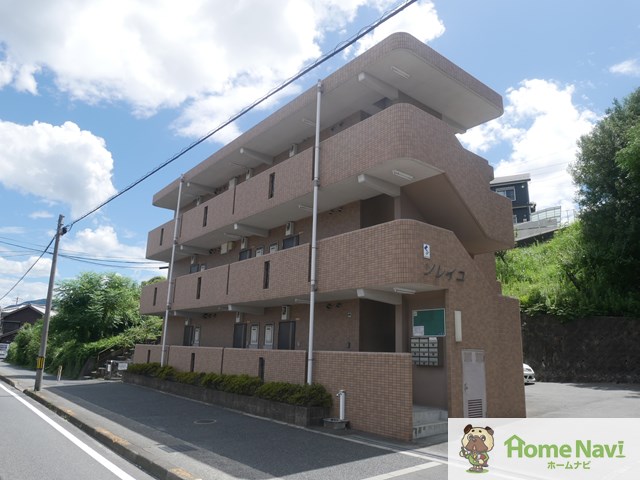 その他設備　ホームナビは仲介手数料0円でご紹介します。