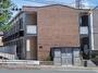 南千里駅より徒歩19分 2階 築21年4ヶ月の賃貸物件