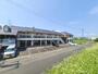 高野駅より徒歩25分 築33年9ヶ月 2階建の賃貸物件