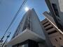 プレシオッソ神戸 6階 築6年4ヶ月の賃貸物件