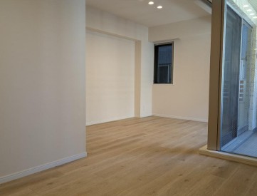 その他　その他