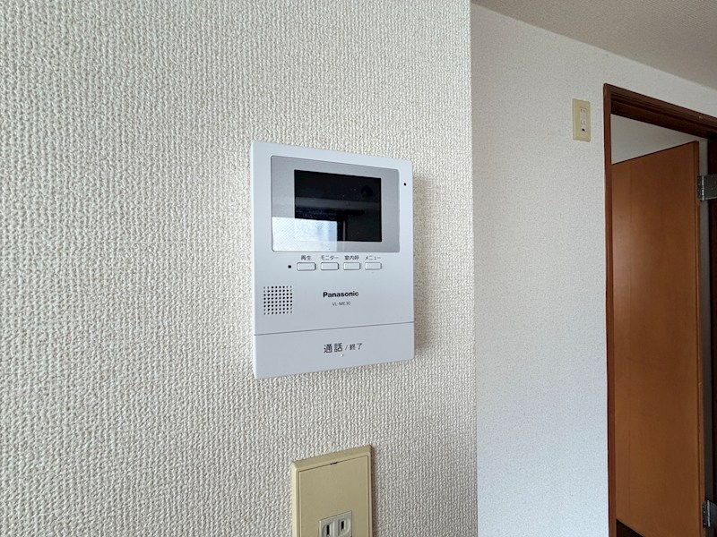 ゴーディ甲子園1番館のその他写真