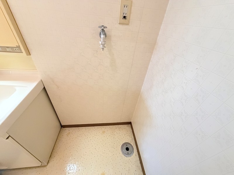 ゴーディ甲子園1番館のその他写真