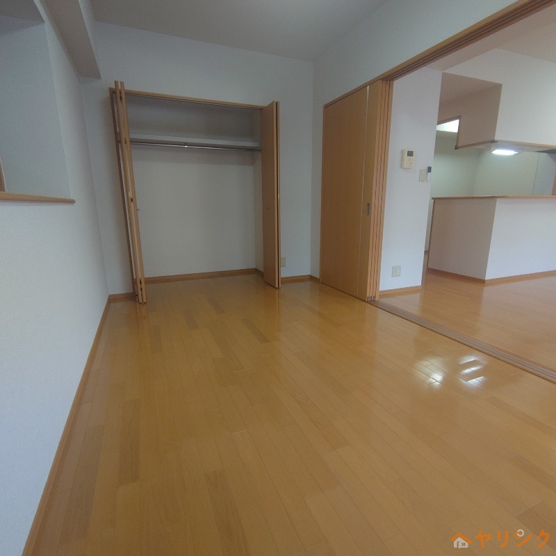 その他部屋・スペース　トイレ