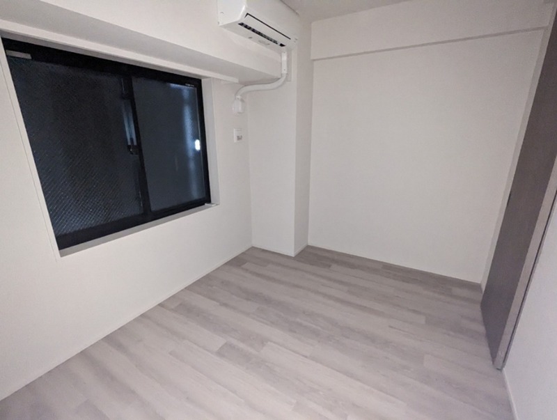 その他部屋・スペース　別部屋参考
