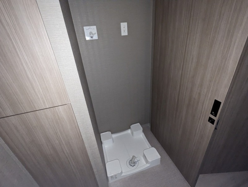 その他　別部屋参考
