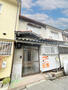 衣摺加美北駅より徒歩10分 1階 築62年9ヶ月の賃貸物件