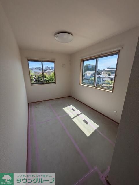 その他部屋・スペース　設備