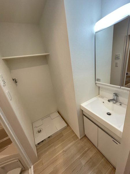 その他　※別部屋の参考写真となります※現況優先※