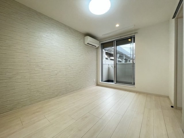 その他部屋・スペース　※別部屋の参考写真となります※現況優先※